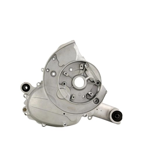 Carter motore vespa sip - motore,