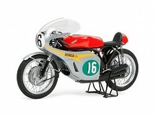 Honda RC166 GP Racer 1:12