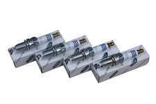 Candele di accensione