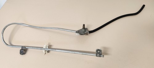 Alzacristalli manuale fiat - manuale,
