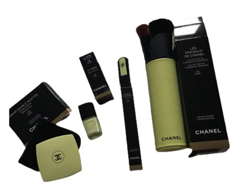 Chanel codes colore ovni - codes,