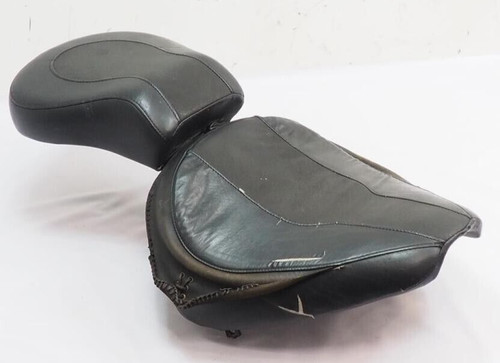 Harley davidson flstf fat - flstf,