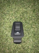 Interruttore Alzavetro Posteriore DX/SX Volkswagen Golf 8 2019 5H0868345