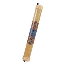Rainmaker bastone della - bastone,