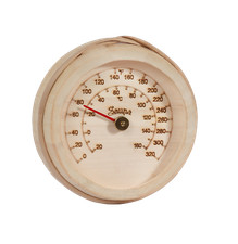 Spedizione gratuita! Aspen