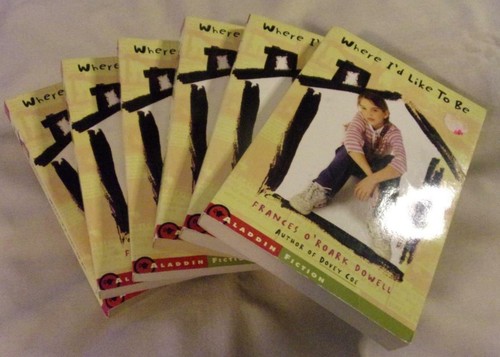 Guided reading set 6 where - reading:,
