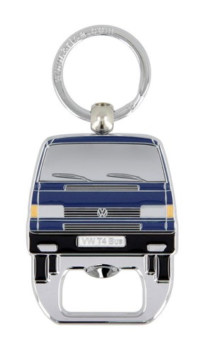 Volkswagen portachiavi - t4,