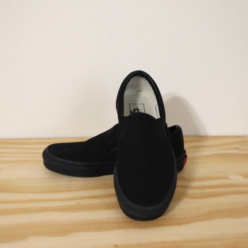Sneakers basse vans nere - basse, su