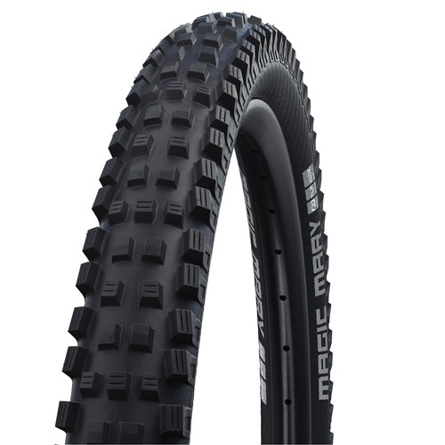 Pneumatico schwalbe magic mary - pneumatico,