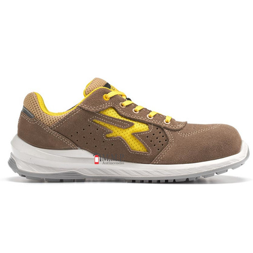 Upower scarpe lavoro - da,