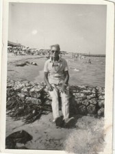  B3 - Foto Photo Fotografia