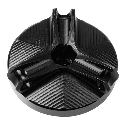 Coppa olio motore moto - , nuova