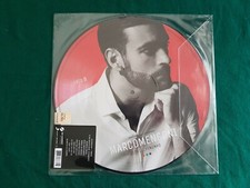 MARCO MENGONI - Le cose che