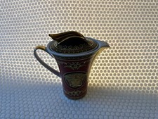 Versace Medusa Ikarus Rosenthal Colatatore