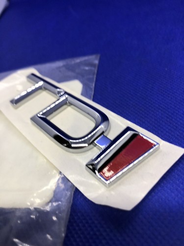 Logo stemma monogramma audi - monogramma,