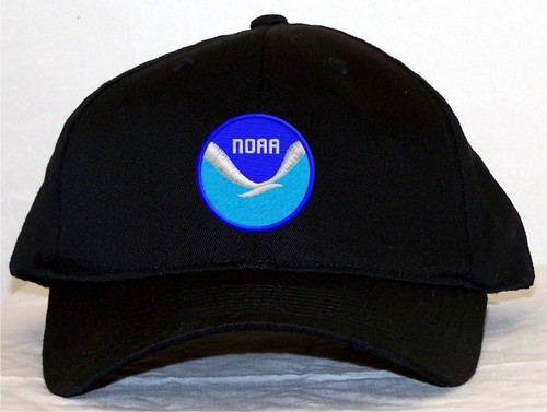 Cappello berretto baseball