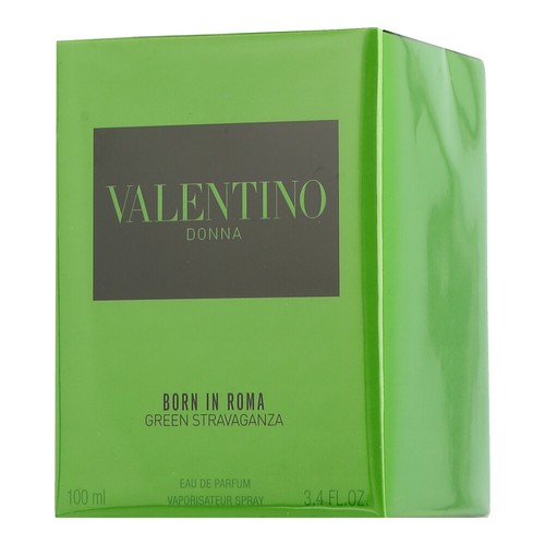 Valentino donna born roma - valentino,