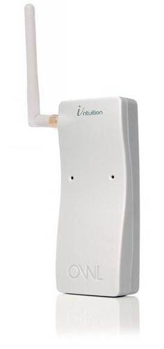 Owl intuition network internet - intuition,