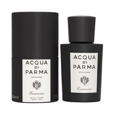 ACQUA DI PARMA COLONIA ESSENZA