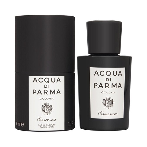 Acqua parma colonia essenza - di,