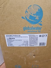 VASO DI ESPANSIONE AUTOCLAVE