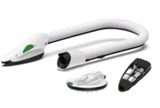PICCHIO PB7S PER FOLLETTO