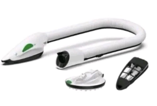 Picchio pb7s per folletto - pb7s,