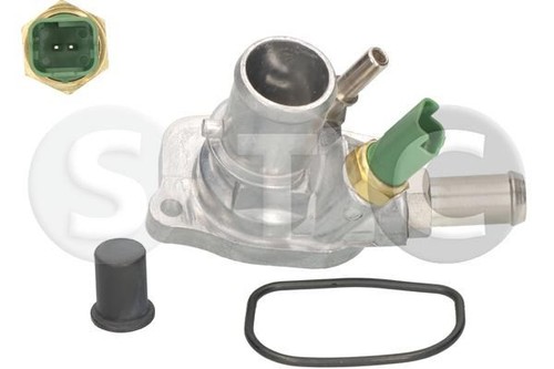 Stc t403852 carter - stc,