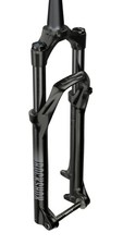 Forcella ammortizzata TK35
