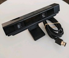 Fotocamera Sony PlayStation 4