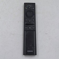 Telecomando Samsung BN59-01357B - Non Testato, Schermo Rotto