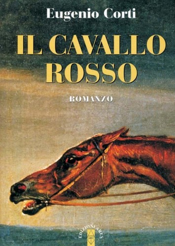 Libri eugenio corti il - libri,