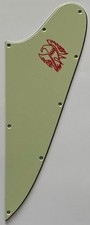 For fit gibson firebird - gibson,