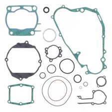 Kit guarnizioni motore