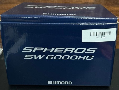 Mulinello spinning spheros - da,