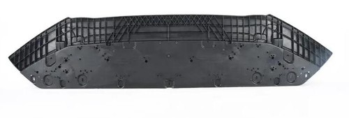 8w0807611 riparo - -,