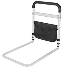 Heuffe Sponda Letto Anziani