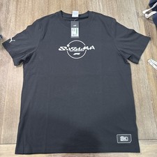 2025 Formula 1 Men's Japan GP