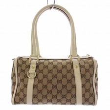 Borsa gucci abbey tela - 【borsa】gucci,