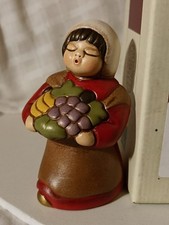 Thun presepe classico - thun,