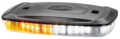 Hella 2rl 014 566 421 - hella,