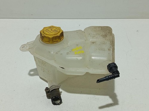 Vaschetta acqua liquido - acqua,