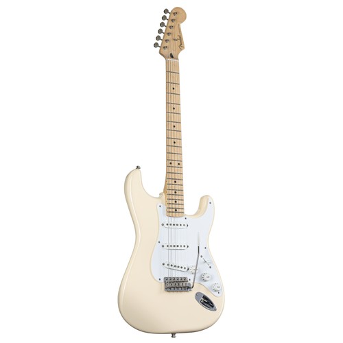 Parafango jimmie vaughan - parafango,