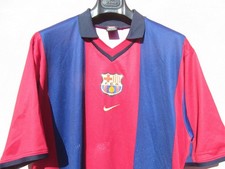 MAGLIA SHIRT CAMISETA CALCIO