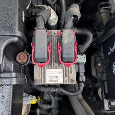 FIAT PUNTO EVO GP 2010-2012