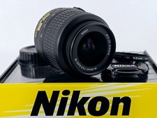 🌸[Quasi come nuovo] Nikon
