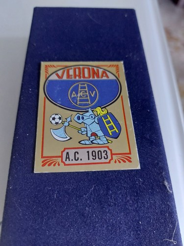 Panini calciatori 1982 - panini,