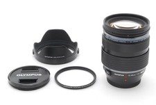 【OTTIMO COME NUOVO】Olympus