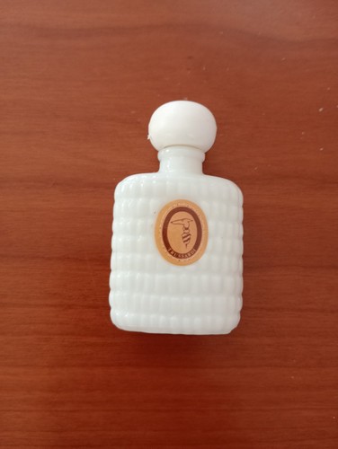 Mignon profumo donna trussardi - mignon,