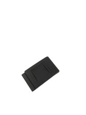 6X0959623 PULSANTE VUOTO